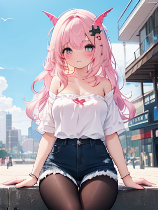 艺术创作与戏曲舞台及文化塑造